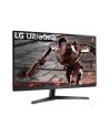 LG 32GN600-B 31.5inch QHD VA 165Hz 1ms 350cd/m2 HDMIx2 DP - nr 43