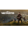 thq nordic Way of the Hunter - nr 8