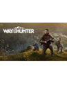 thq nordic Way of the Hunter Elite Edition - nr 18