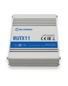 TELTONIKA RUTX11 LTE-A/CAT6/Dual WiFI Band and BLE Router Dual-SIM US Version - nr 1