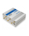 TELTONIKA RUTX11 LTE-A/CAT6/Dual WiFI Band and BLE Router Dual-SIM US Version - nr 2