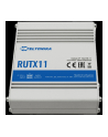 TELTONIKA RUTX11 LTE-A/CAT6/Dual WiFI Band and BLE Router Dual-SIM US Version - nr 4