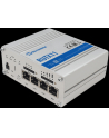 TELTONIKA RUTX11 LTE-A/CAT6/Dual WiFI Band and BLE Router Dual-SIM US Version - nr 5