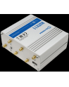 TELTONIKA RUTX11 LTE-A/CAT6/Dual WiFI Band and BLE Router Dual-SIM US Version - nr 6