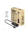 club 3d Adapter Club3D CAC-1336 HDMI™+ Micro USB to USB Type-C 4K120Hz or 8K30Hz M/F Active Adapter - nr 12