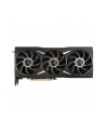 ati Karta graficzna AMD RX 6950 XT - nr 2