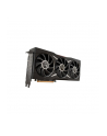 ati Karta graficzna AMD RX 6950 XT - nr 5