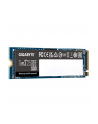 GIGABYTE Gen3 2500E M.2 2280 SSD 1TB PCIe 3.0x4 NVMe1.3 - nr 9