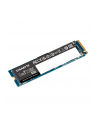 GIGABYTE Gen3 2500E M.2 2280 SSD 1TB PCIe 3.0x4 NVMe1.3 - nr 12