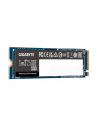 GIGABYTE Gen3 2500E M.2 2280 SSD 1TB PCIe 3.0x4 NVMe1.3 - nr 16