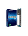 GIGABYTE Gen3 2500E M.2 2280 SSD 1TB PCIe 3.0x4 NVMe1.3 - nr 20