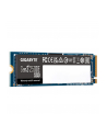 GIGABYTE Gen3 2500E M.2 2280 SSD 1TB PCIe 3.0x4 NVMe1.3 - nr 23