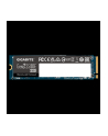 GIGABYTE Gen3 2500E M.2 2280 SSD 1TB PCIe 3.0x4 NVMe1.3 - nr 28