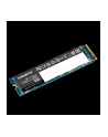 GIGABYTE Gen3 2500E M.2 2280 SSD 1TB PCIe 3.0x4 NVMe1.3 - nr 31