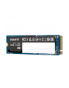 GIGABYTE Gen3 2500E M.2 2280 SSD 1TB PCIe 3.0x4 NVMe1.3 - nr 36