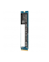 GIGABYTE Gen3 2500E M.2 2280 SSD 1TB PCIe 3.0x4 NVMe1.3 - nr 37