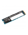 GIGABYTE Gen3 2500E M.2 2280 SSD 1TB PCIe 3.0x4 NVMe1.3 - nr 43