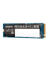 GIGABYTE Gen3 2500E M.2 2280 SSD 1TB PCIe 3.0x4 NVMe1.3 - nr 45