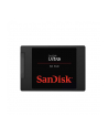 SANDISK Ultra 3D SATA 2.5inch SSD 1TB - nr 18