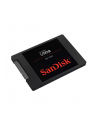 SANDISK Ultra 3D SATA 2.5inch SSD 1TB - nr 19