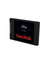 SANDISK Ultra 3D SATA 2.5inch SSD 500GB - nr 15