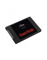 SANDISK Ultra 3D SATA 2.5inch SSD 500GB - nr 17
