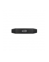SANDISK Professional Pro G 40 Ultra Rugged 1TB SSD upto 2700MB/s R 1900MB/s W IP68 4000Lbs Crush Resistance 5Y Warranty - nr 6