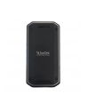 SANDISK Professional Pro G 40 Ultra Rugged 2TB SSD upto 2700MB/s R 1900MB/s W IP68 4000Lbs Crush Resistance 5Y Warranty - nr 7