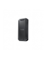 SANDISK Professional Pro G 40 Ultra Rugged 2TB SSD upto 2700MB/s R 1900MB/s W IP68 4000Lbs Crush Resistance 5Y Warranty - nr 8