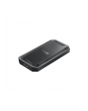 SANDISK Professional Pro G 40 Ultra Rugged 2TB SSD upto 2700MB/s R 1900MB/s W IP68 4000Lbs Crush Resistance 5Y Warranty - nr 9