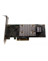 fujitsu technology solutions FUJITSU PSAS CP 2100-8i FH/LP SAS Controller 12Gb/s 8 port for TX/RX1330M5 - nr 7