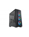 COOLER MASTER obudowa Masterbox 520 Mesh midi tower ARGB - nr 10