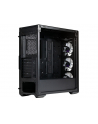 COOLER MASTER obudowa Masterbox 520 Mesh midi tower ARGB - nr 25