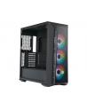 COOLER MASTER obudowa Masterbox 520 Mesh midi tower ARGB - nr 27