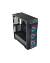 COOLER MASTER obudowa Masterbox 520 Mesh midi tower ARGB - nr 30