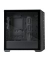 COOLER MASTER obudowa Masterbox 520 Mesh midi tower ARGB - nr 40