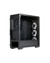 COOLER MASTER obudowa Masterbox 520 Mesh midi tower ARGB - nr 43