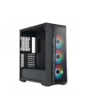 COOLER MASTER obudowa Masterbox 520 Mesh midi tower ARGB - nr 46