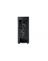 COOLER MASTER obudowa Masterbox 520 Mesh midi tower ARGB - nr 4