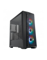 COOLER MASTER obudowa Masterbox 520 Mesh midi tower ARGB - nr 50