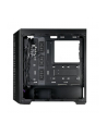 COOLER MASTER obudowa Masterbox 520 Mesh midi tower ARGB - nr 53