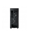 COOLER MASTER obudowa Masterbox 520 Mesh midi tower ARGB - nr 54