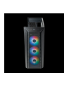 COOLER MASTER obudowa Masterbox 520 Mesh midi tower ARGB - nr 56