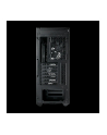 COOLER MASTER obudowa Masterbox 520 Mesh midi tower ARGB - nr 58