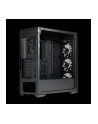 COOLER MASTER obudowa Masterbox 520 Mesh midi tower ARGB - nr 59