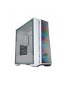 COOLER MASTER obudowa Masterbox 520 Mesh midi tower ARGB - nr 39