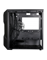 COOLER MASTER obudowa TD300 Mesh mini ITX ARGB - nr 10