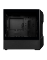 COOLER MASTER obudowa TD300 Mesh mini ITX ARGB - nr 23
