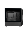 COOLER MASTER obudowa TD300 Mesh mini ITX ARGB - nr 27