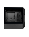 COOLER MASTER obudowa TD300 Mesh mini ITX ARGB - nr 32